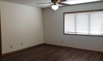 6445 E Wildcat Dr, Cave Creek, AZ 85331