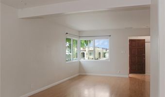 2513 Birch St, Alhambra, CA 91801