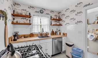 99 River Ct, Belmar, NJ 07719
