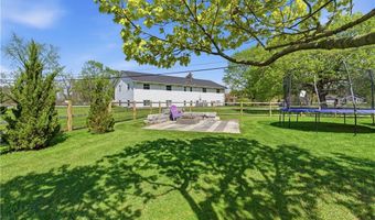 1151 Virginia Dr, Alden, NY 14004