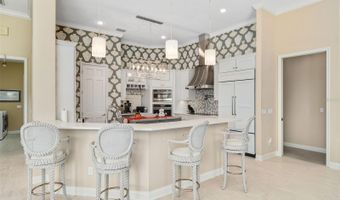 522 SPRING CLUB Dr, Altamonte Springs, FL 32714