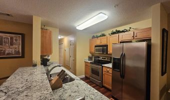 402 Lookover Dr, Anderson, SC 29621