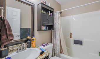 853 Valencia, Alamogordo, NM 88310