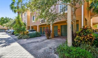 2945 NE 185th St 1407, Aventura, FL 33180