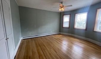 96 Clark St, Berlin, NH 03570