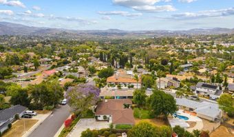 2029 Ginny Ln, Escondido, CA 92025
