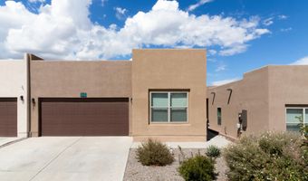 8809 ARKANSAS Rd NW, Albuquerque, NM 87120