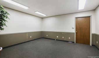 1020 Main St, Buhl, ID 83316