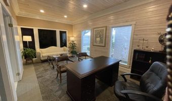 177 Lameuse St, Biloxi, MS 39530