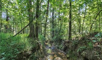 429 LEE ROAD 394, Auburn, AL 36832
