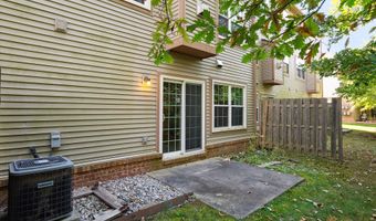 2817 Barclay Way, Ann Arbor, MI 48105