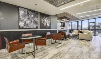 5225 POOKS HILL Rd B24n, Bethesda, MD 20814