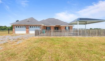 193 Highway 741, Arnaudville, LA 70512