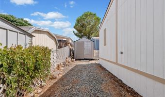 22020 Nisqually Rd 3, Apple Valley, CA 92308