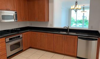 3340 NE 190th St 605, Aventura, FL 33180