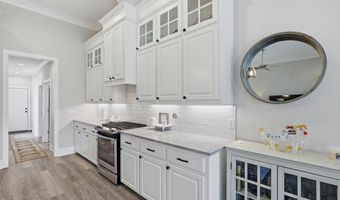 108 Vineyard Blvd, Brandon, MS 39047