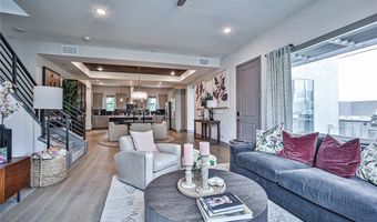 4271 Veraz St, Las Vegas, NV 89135