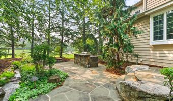 19879 MELLON Cir, Ashburn, VA 20147