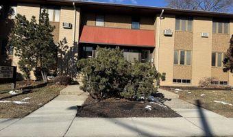 387 Union Ave, Belleville, NJ 07109