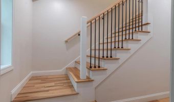 28 Colony Dr, Barnstead, NH 03225