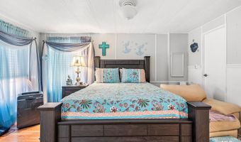 7098 W Royal Glen Ln, Boise, ID 83714