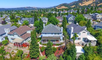1416 Nighthawk Dr, Santa Rosa, CA 95409