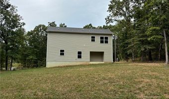 7 Prestwick Ln, Bella Vista, AR 72715