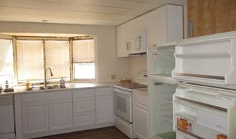 652 N Kilbright, Ajo, AZ 85321