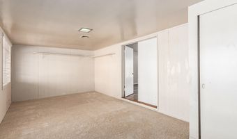 809 N GILBERT Ave, Casa Grande, AZ 85122