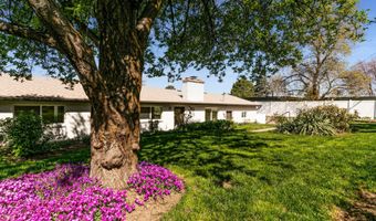 864 N 750 E, Bountiful, UT 84010