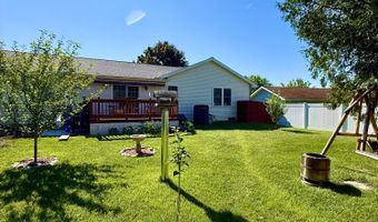 610 Aqua View Dr, Alpena, MI 49707