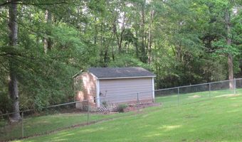 204 E. Ramseur, Blacksburg, SC 29702