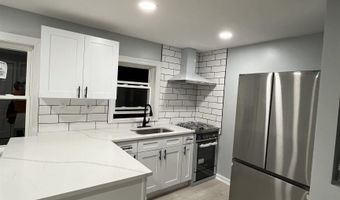 4 Oceanic Ter, Atlantic City, NJ 08401