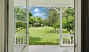314 W Main St, Alexandria, TN 37012