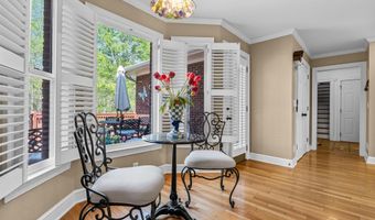 1368 Sunnyhill Dr, Camden, SC 29020