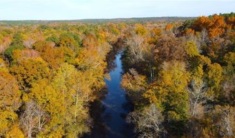 11100 Patrick Henry Hwy, Amelia, VA 23002