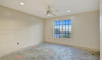 140 NE 7th St, Belle Glade, FL 33430