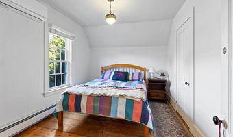 444 W Auburn Rd, Auburn, ME 04210