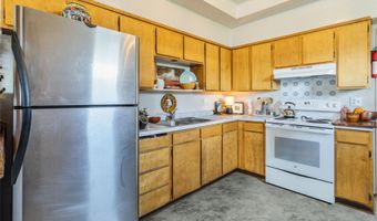 72404 Sanders St, Arlee, MT 59821