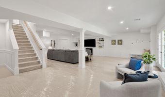 12-41 Knoll Crest Rd Lot #5 - The Hannah Floor Plan, Bedford, NH 03110