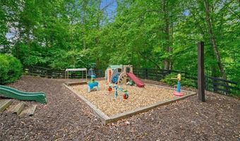 300 Hemlock Cv, Ball Ground, GA 30107