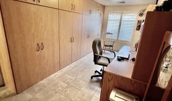 3542 N ARTHUR Ln, Casa Grande, AZ 85122