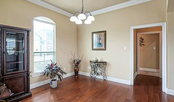 4515 Trial Dr, Addis, LA 70710