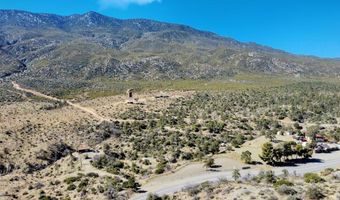 70111 Ca-74, Mountain Center, CA 92561