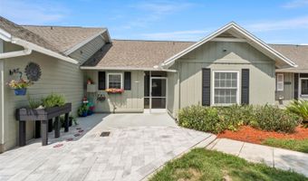 1112 VILLA Ln 84, Apopka, FL 32712