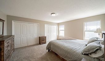 4653 Independence, Chubbuck, ID 83202