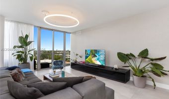 9940 W Bay Harbor Dr 7G-S, Bay Harbor Islands, FL 33154