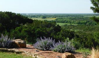 Tbd CR 332, Abilene, TX 79606