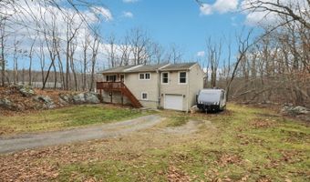 3 Forest Dr, Alloway, NJ 07422