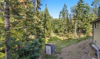 17727 S Bull Run Rd, Cataldo, ID 83810